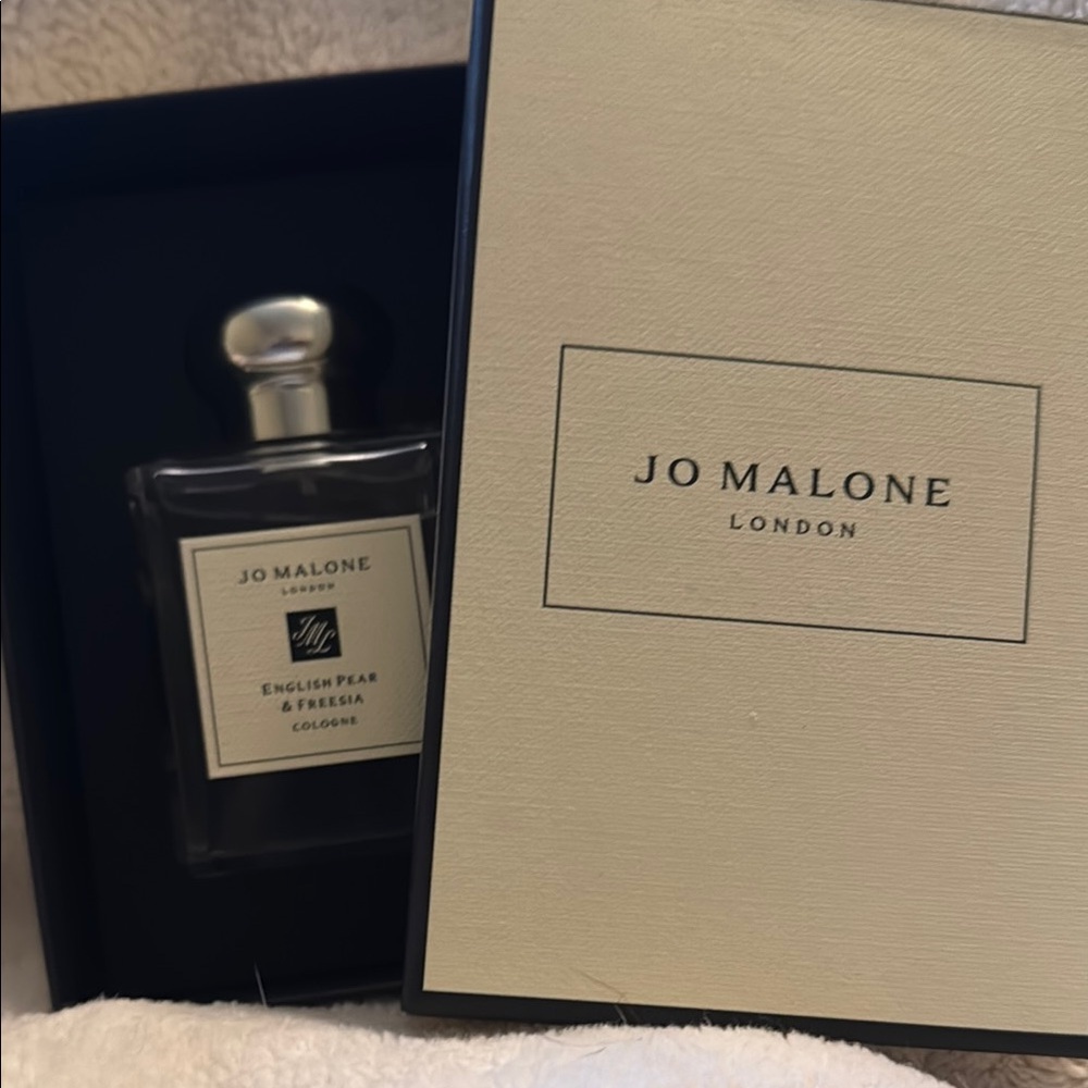 Jo Malone English Pear & Freesia Cologne